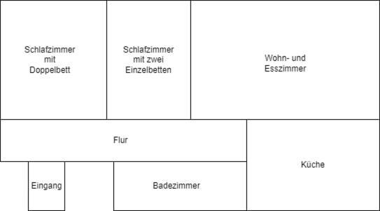 Appartamento Wurmbergtraum Celina In Braunlage 4 Sterne Zertifiziert Vom Dtv Inklusive Waeschepakete Esterno foto